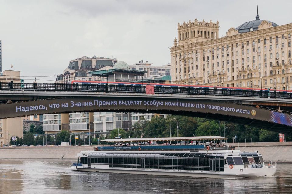 �������� �������� ������ �� ����� ����� ������ ������� ���������������� ������ ������: ������� ����� ���� �����