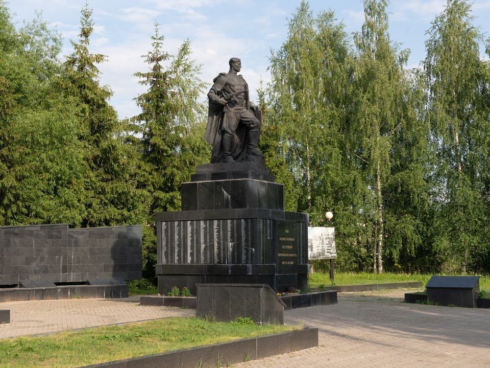 ��������� ��������������� ����� �� ����������� ����������