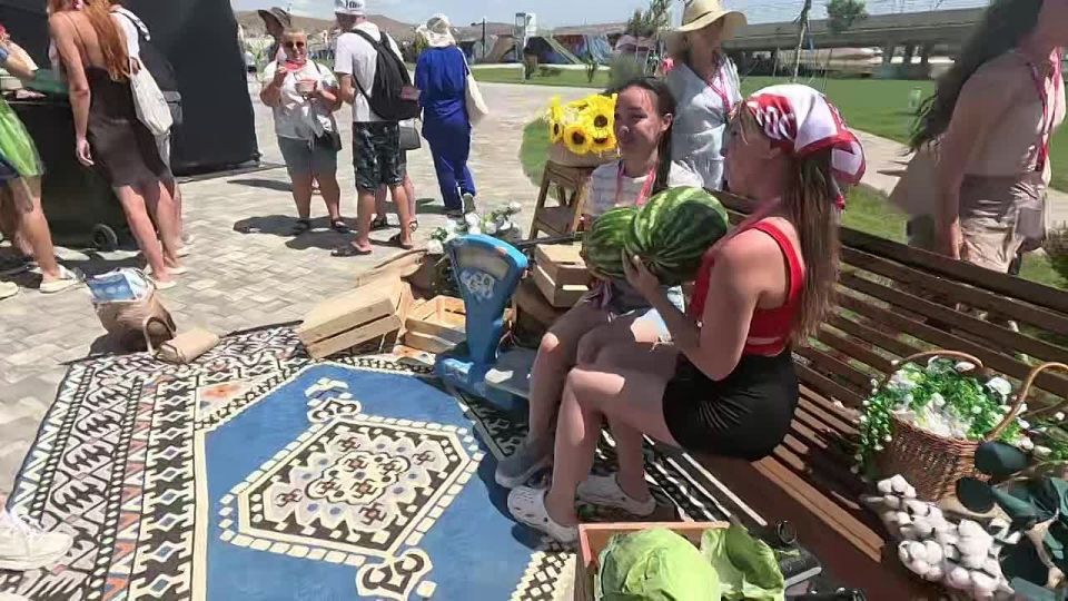 ���������� �������! ���? �������, �������� � ������