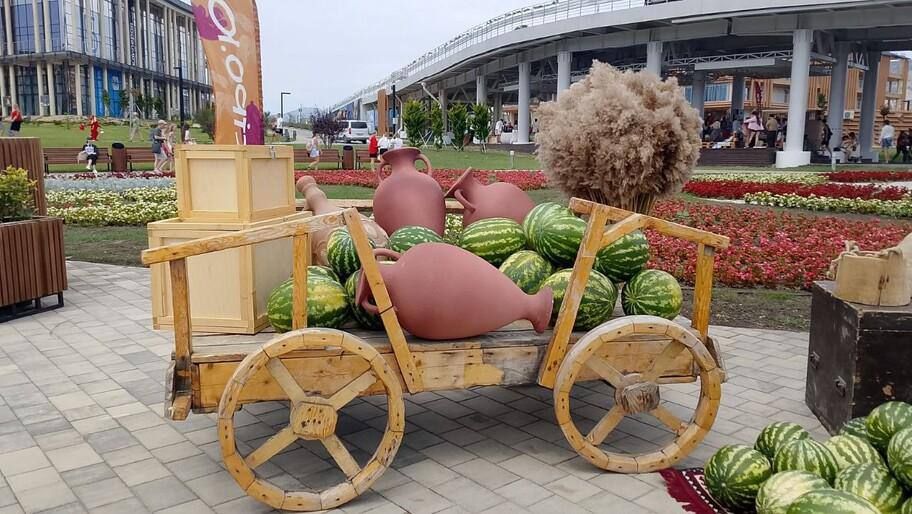 ��������� ��������.��� ������, ��� �������� ����� �� ���������� �������