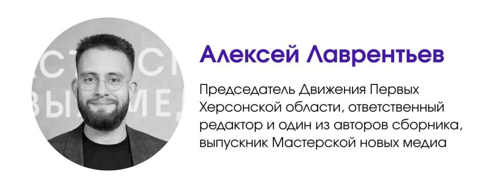 ������, ������� ����������