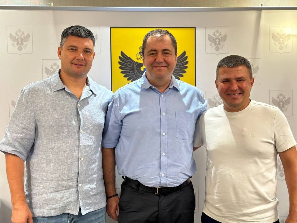 ������������ ����������� ����������������� ���������� ������� ��� ������������� �� �������� ������� ���������� � ����������� ���������� ����������� ����������� ����� "������" ������� ��������� � ���������� ���������� ��...