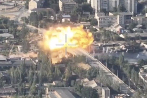 ������: ����� �� ���� � ������������ ������� � ��� ���������� � ����� �� ������