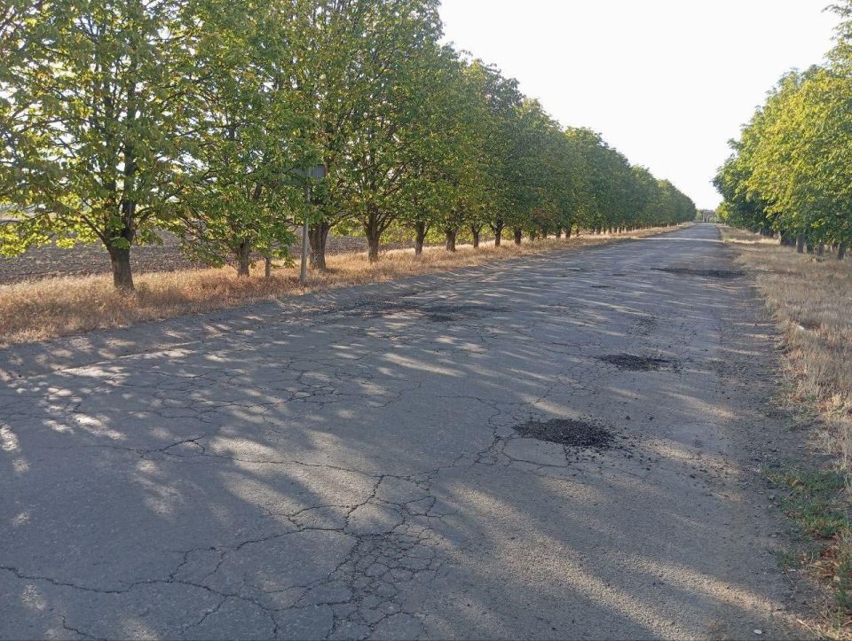 � �������������� ��������������� ������ ������� ������� ������ ��������� ��������