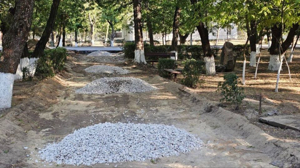 � ������������ ���������� ��������������� �����