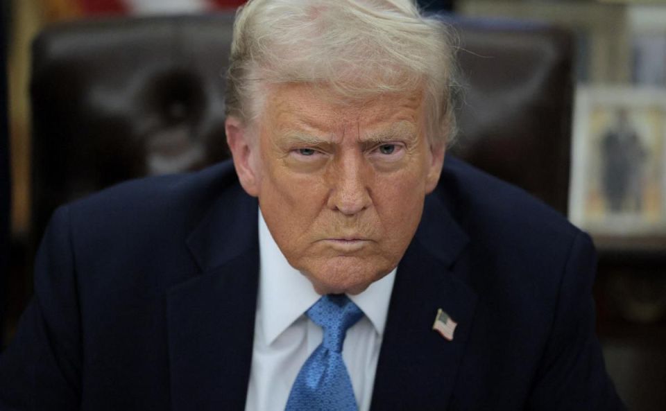 ����� ��������: �������� ������� - �������� ���� ������������ �������