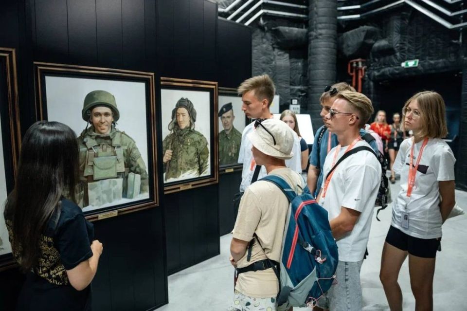 �� ��������� ��������.��һ ��������� �������� � ���������� ���������