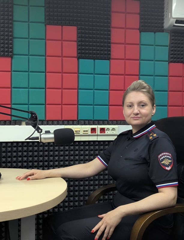 � ����������� � ���������� ��������� �����������������, ����������� �� �������