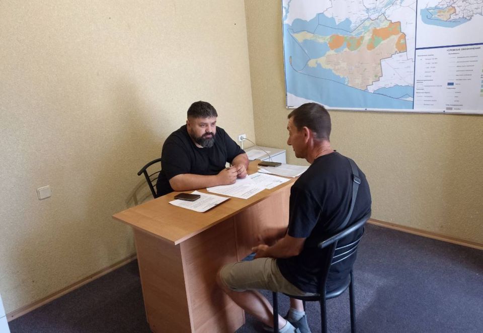 ������� �� ������ "������ ������" ������ ������� ������ ����� ������� � ���� ������