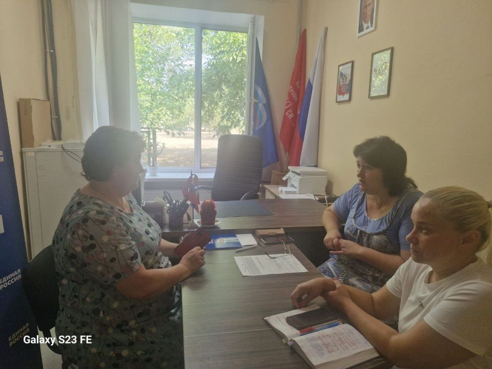 � ������ ���������� ������� "����� �����" � ������ ������ �� �������� �����������, ������������� ������� ������� ��������� � ��������� ������ �������� � ����������� ������������� ���������� �������������� ������ �������...