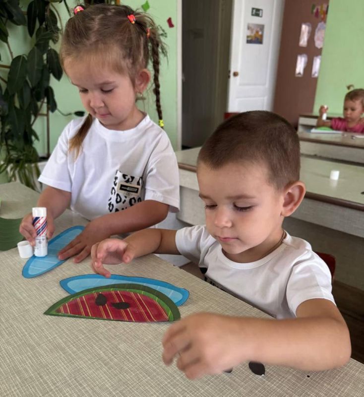 � ������� ���� �������� ������ ���� ����������� �������� ���� ������