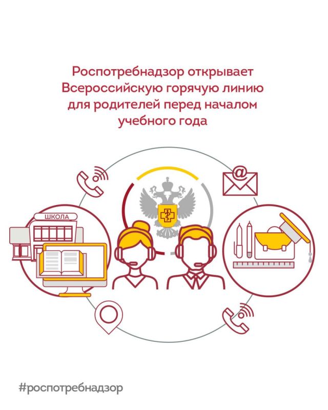 ��������������� ��������� ������������� ������� ����� ��� ��������� ����� ������� �������� ����