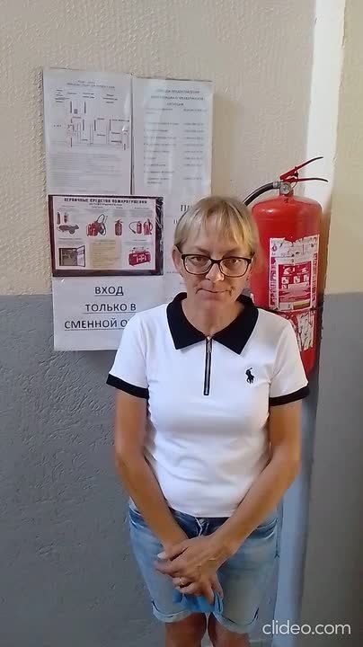 ��������� ���������� ���� � ����������� ������� �������� ��������������� ������������� ���� ����������-����������� ������� ���� ���ͻ ����������� ���� ����������������� � ���������������� ���������� - ���� ����������������!!!