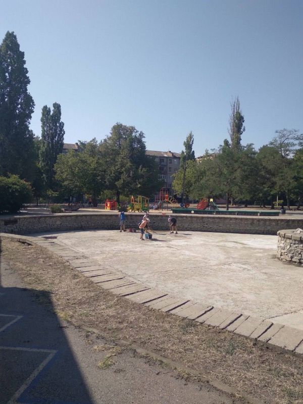 �������� ��������: ������ ������������ ������ �������������� ������!