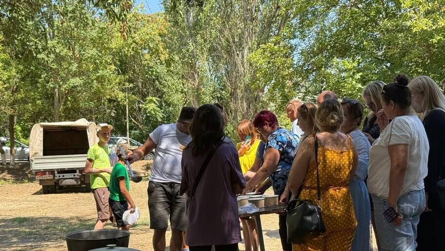 �� ��������� ������� ������ ����������� 120 ������ ���������� ���� ��-��������