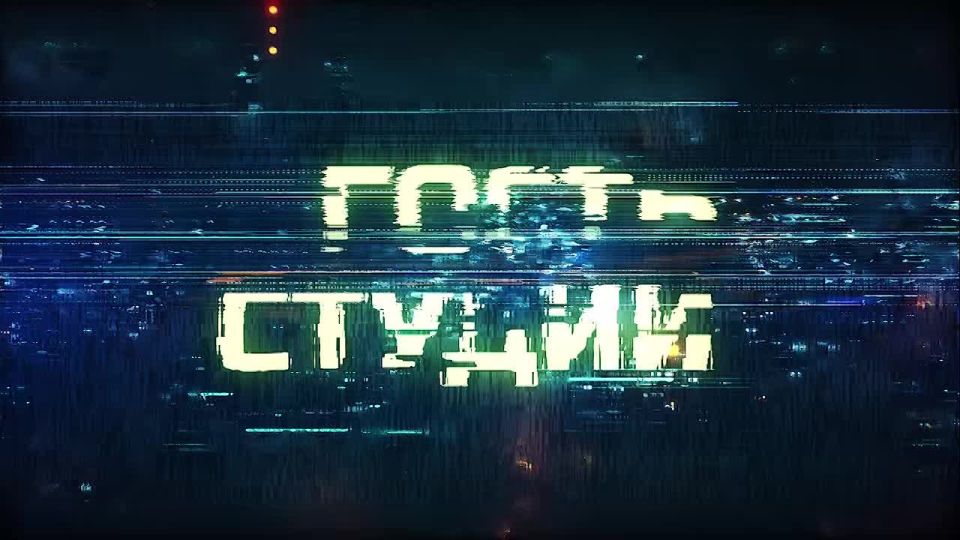 ���������� ����� � ���������� �������: �������� ��� � ������������� ��������� � �������������