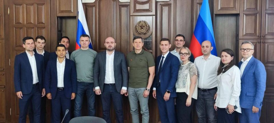 ������� �� ���������� ��� ������ ��������� �������� ��������� �� �� ����������� "��������������"