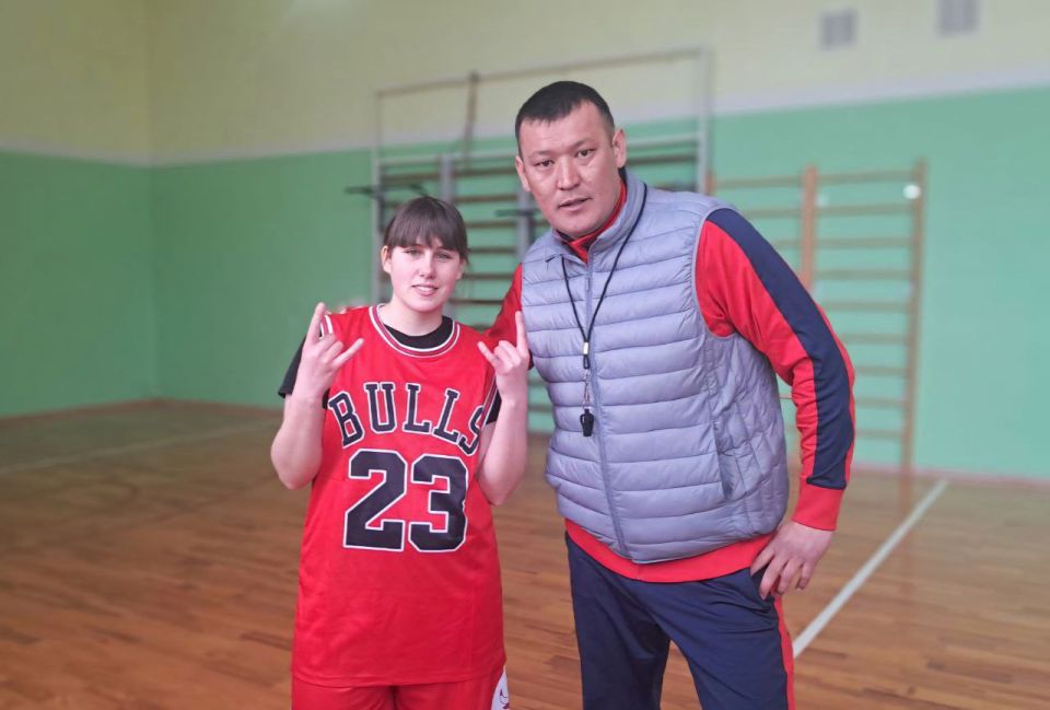 ��� �������� ���� � �� ����������: ������� �������, ������� �������� � ��������� �� ��������