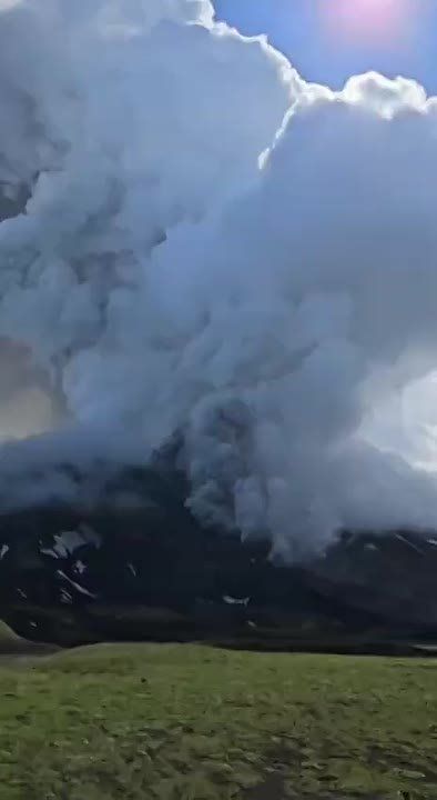 ����� ���������� ������������� ���������� 8,8, ������� ��������� �� �������� �� ������� ������, � ������� ���������� �������