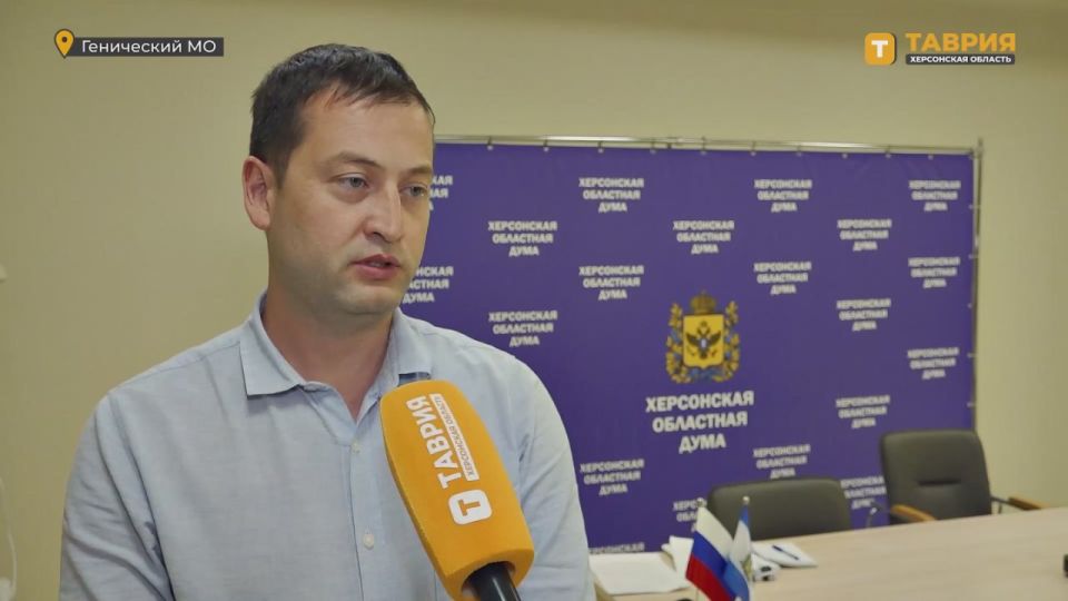 � ���������� ������� � ������ ����������� ��������� 33 ����������� �� ����� ����� ���� ���������� ������, ������� ����� ������