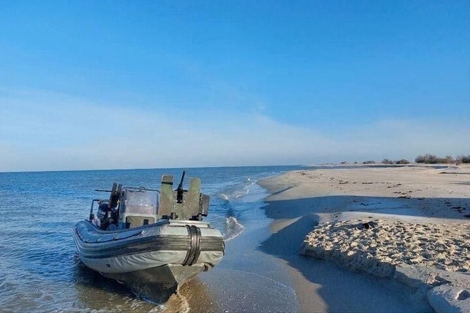 ������: ������ ��� ����� � ������ ��� �������� �������