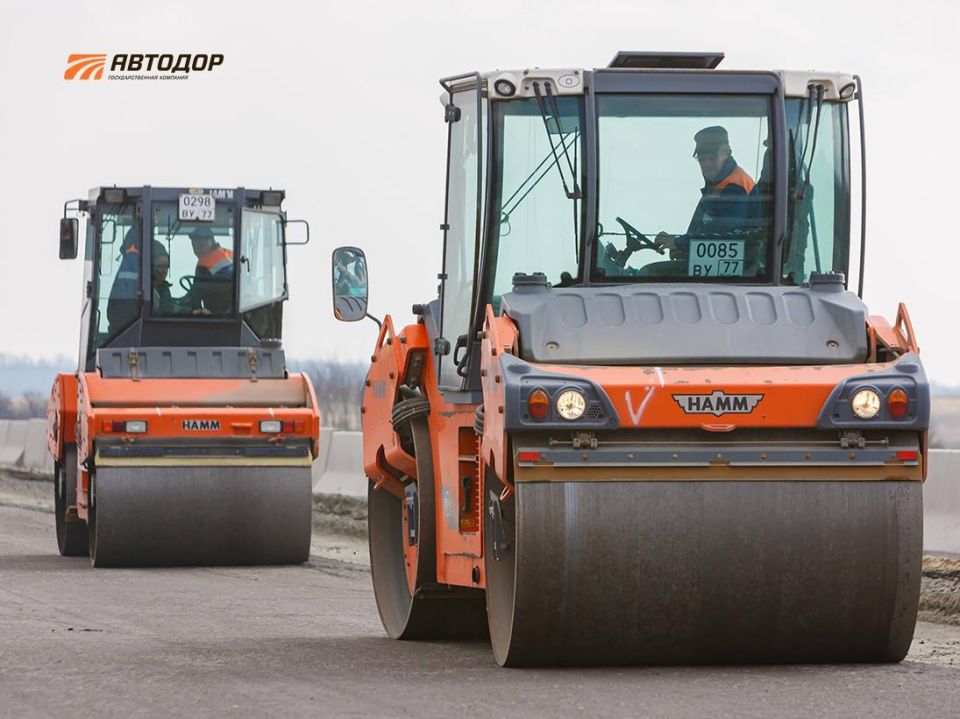 �������� ������ �� ��� ���������