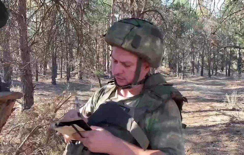 � ����� ��������� ������ ������ ����� ������ �� �������� ��� �� ������ ������