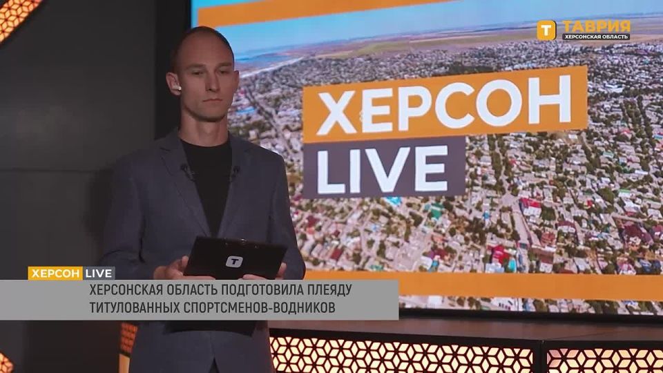 ���������� ����������-������� ��������� ������� ����������� �� ������������� � ������������� ������, ������� ����� ���������