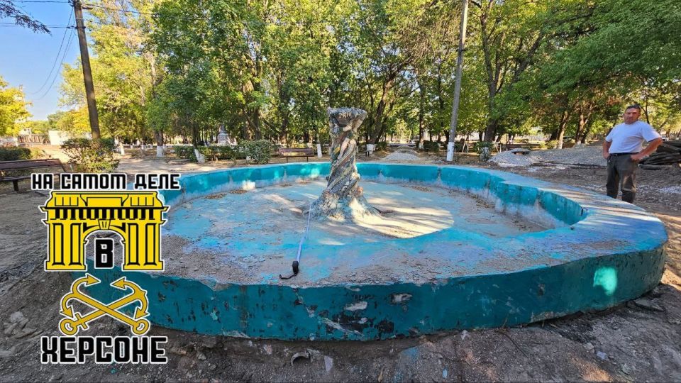 � ������������ ������ ����� ���� ��������������� �����! ������ ������� � �������� �������� ����� �����, ������� ����� ��������