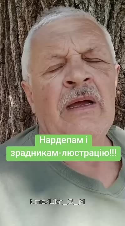 ������� �� �����: ����� ����� �� ��� ���������� � �����!