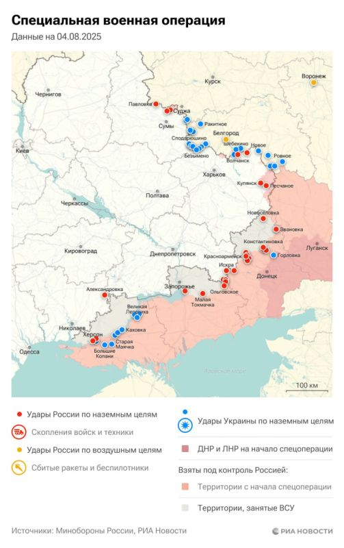 ������������. ���������� � ������� ������� �� 4 �������