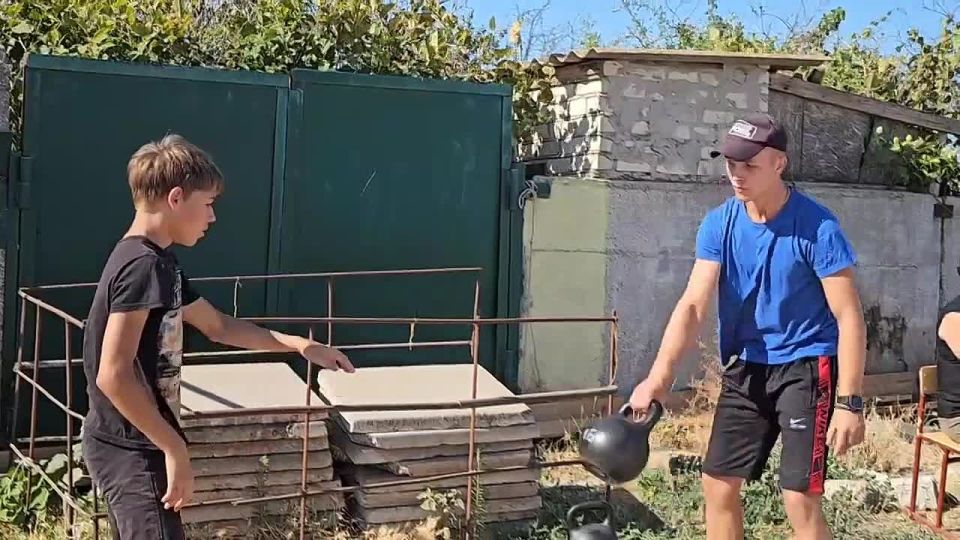 �������� ������� ���� ��������-��������� �����