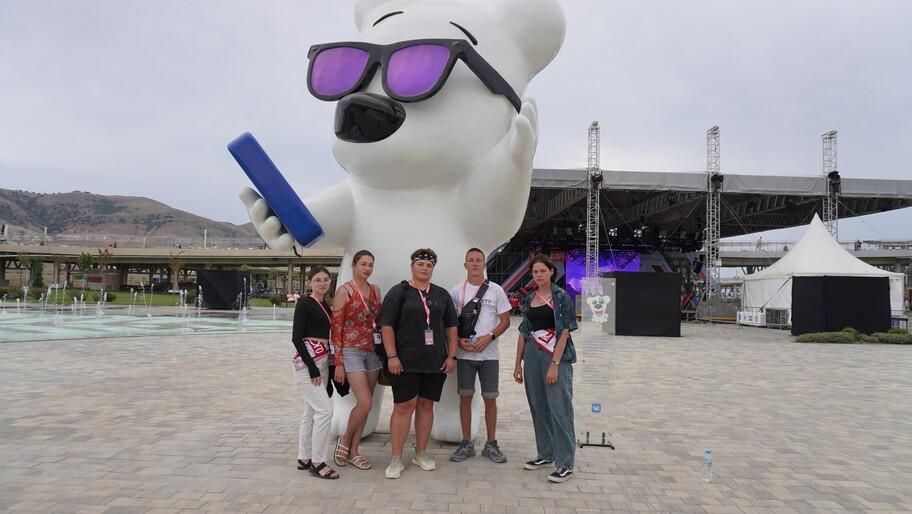 ���������� �������� � ������ ��������.��һ: ��� �������