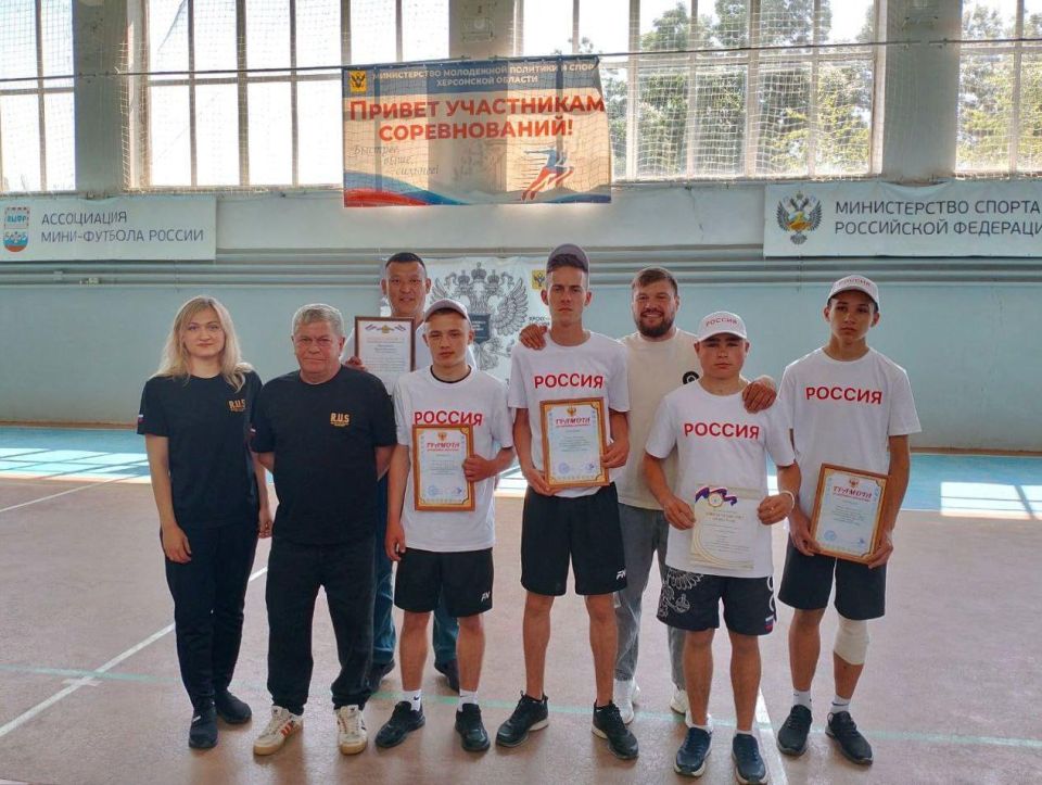 ��� �������� ���� � �� ����������: ������� �������, ������� �������� � ��������� �� ��������