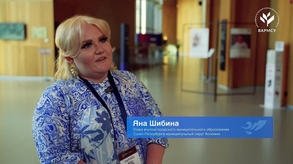 ������ ������ � ��������� � ��������������� ��������������� ��������� ���������� �������� �� ������