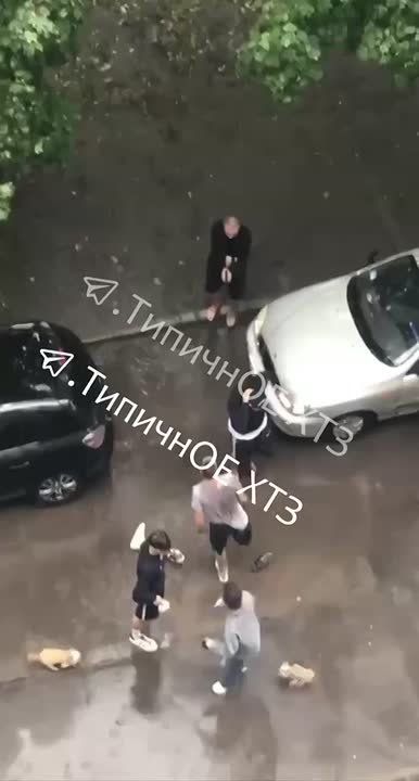 � �������� � �������������� ������ ����������� ��������, � ����� ��� ��� � ������