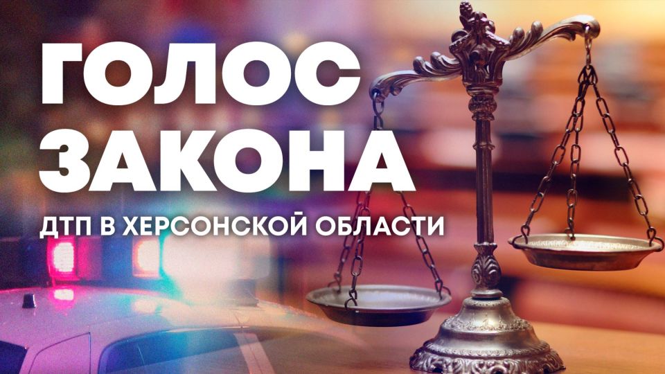 � ���������� � �������� ��� � ���������� ������� � � ��������� "����� ������"