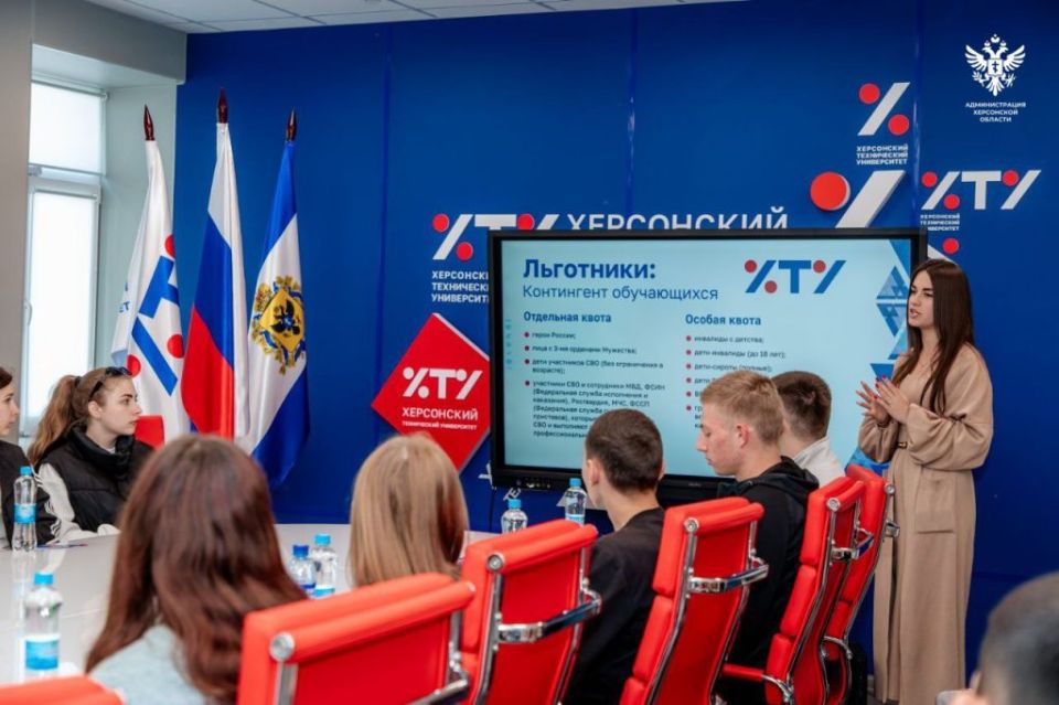 ����������� ������ � ��� ����� ������ ����� ��������� �� �����������