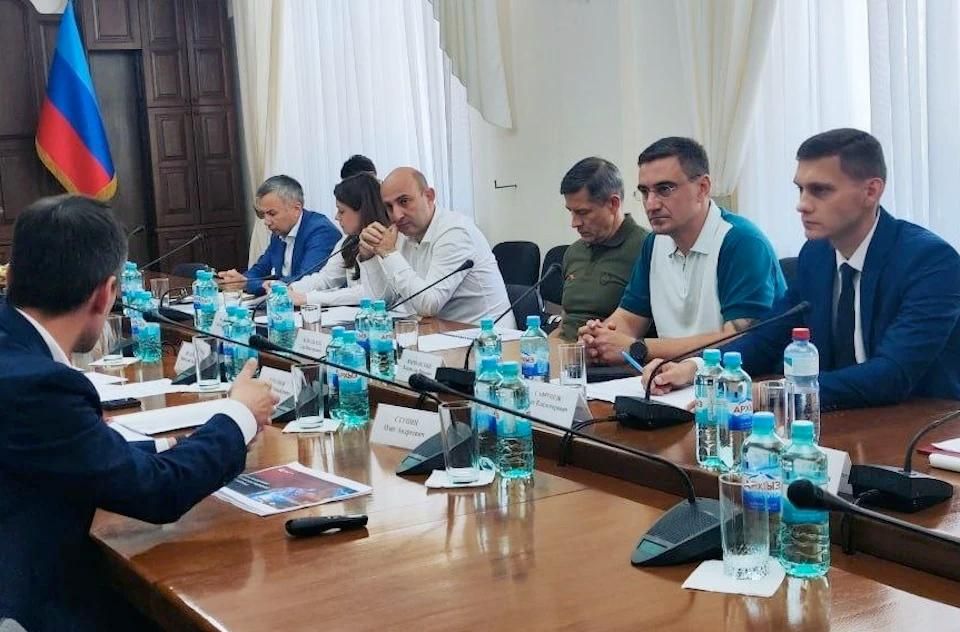 ���������� ��������� ����� ���������� ��������� �������� ���������������� ������