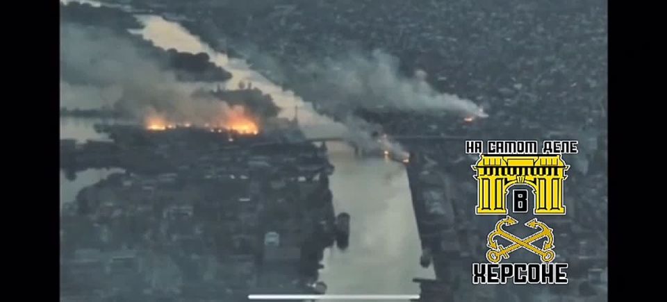 � ������� ����� ������� � ������ �����, ������� ����� ��� ��������� ���!