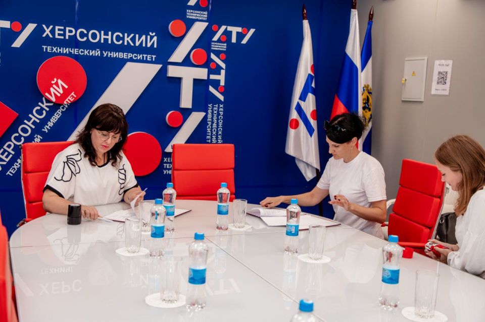 ���������� ����������� ����������� � ���������� ����� ��������������� � ����� ����������� �� ����� �������