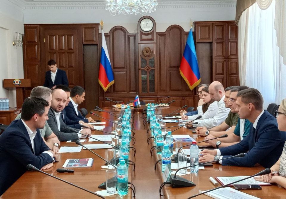 �������������� ������������� ���������� �������� � ���������� �������� �� �������� ��������� ������� ������ ��������� � ���