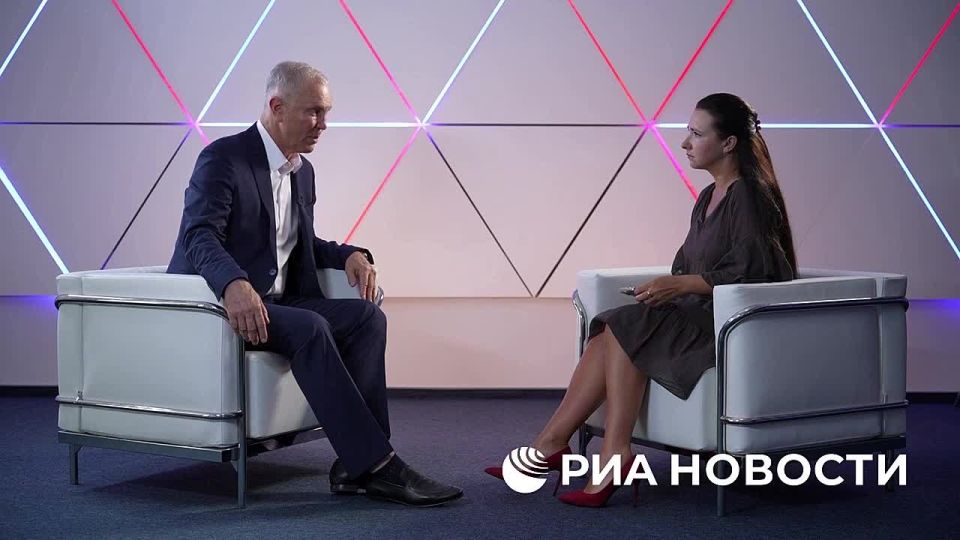 �������� ������: ��� ����� �� ���� � ������ ����� �� �������