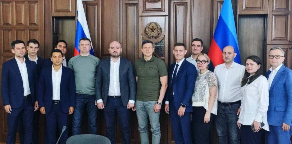 �������������� ������������� ���������� �������� � ���������� �������� �� �������� ��������� ������� ������ ��������� � ���