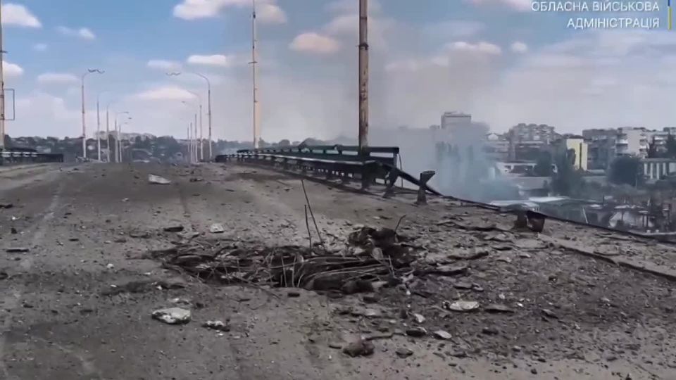 ������� �������: � ����� �� ���� ����� �� ����� � ����������� ������ ������� ��������� ��� ��� ������ ����� � ������ ��������� ��� ��������� � ���� �������� ��������� �� ������ ������ ������ ������