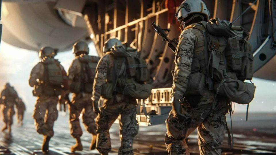 ������� ��� ��������: ���� ������ ��������� � ���������� ����� ����������