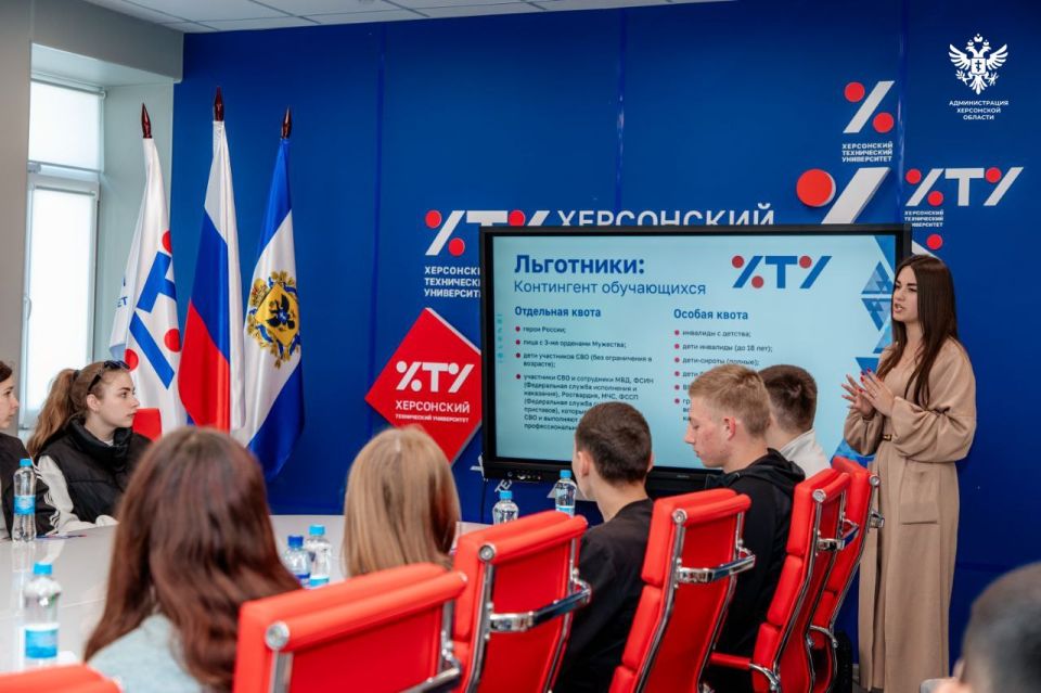 ����������� ������ � ��� ����� ������ ����� ��������� �� �����������