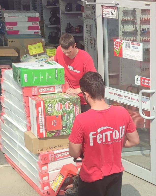 ������ ��� ������� ��������� ��������������� �������������� ������