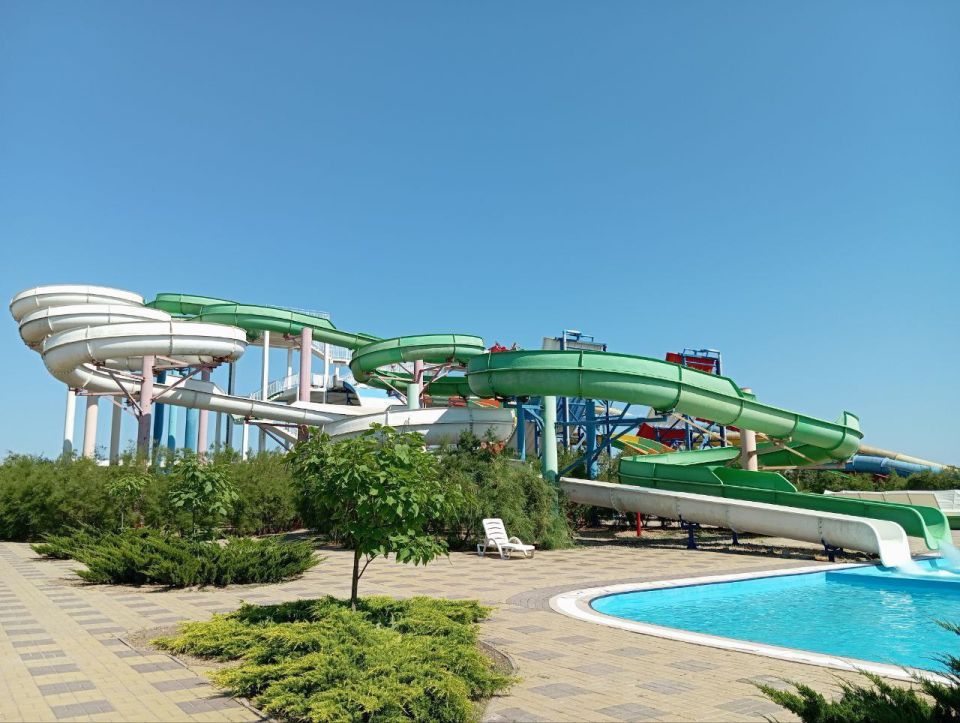 ����������, ��� ��������� �������� ������ �������� ����!