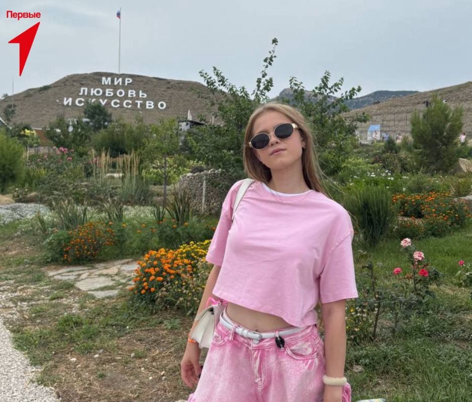 ������ ���������� ������� ������� � ��������� �������� ��������� ��������.��һ